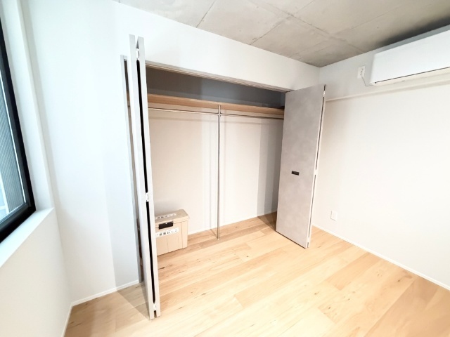 内観6