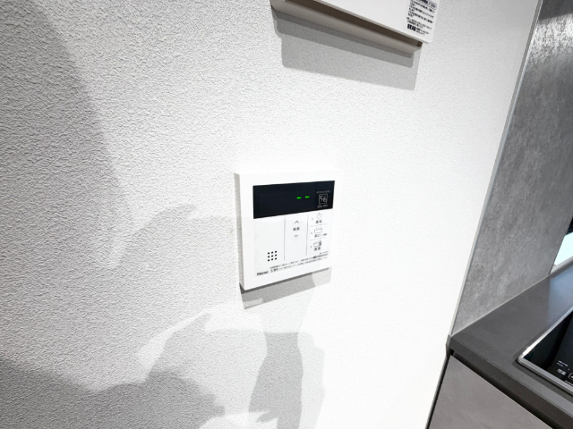 内観18