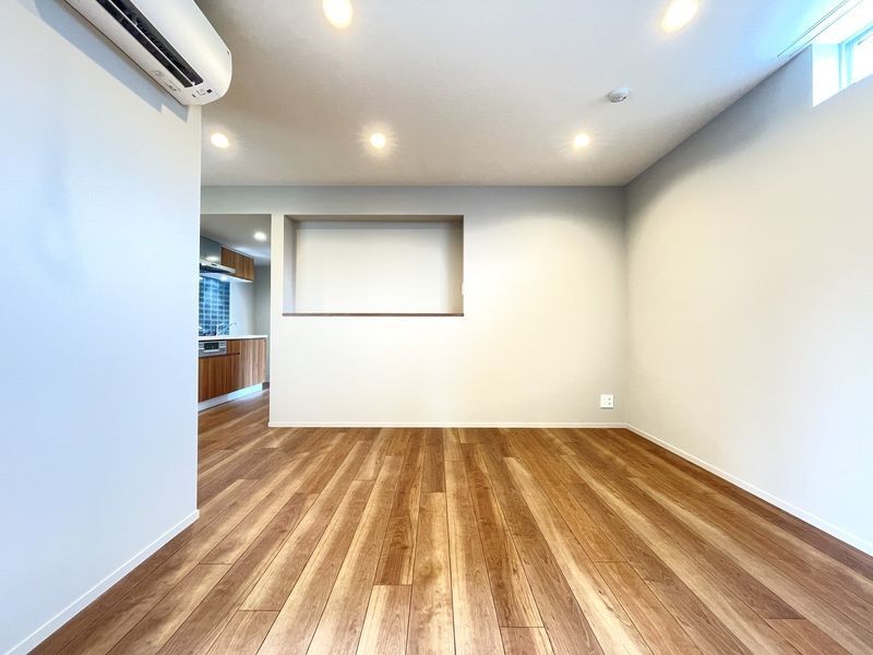内観3