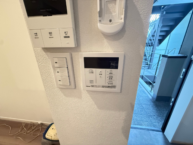 内観18
