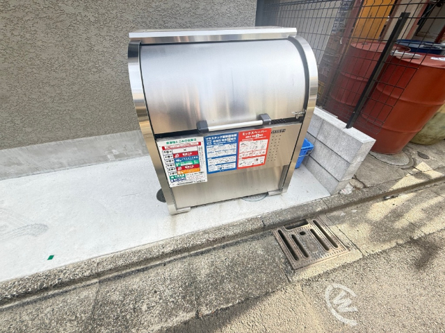内観19