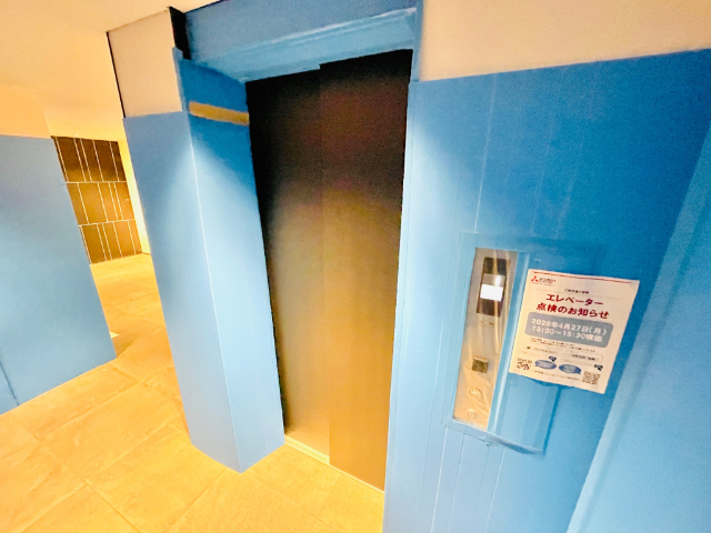 内観21