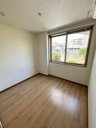 内観1
