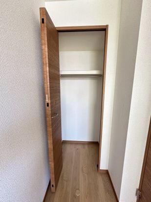 内観7