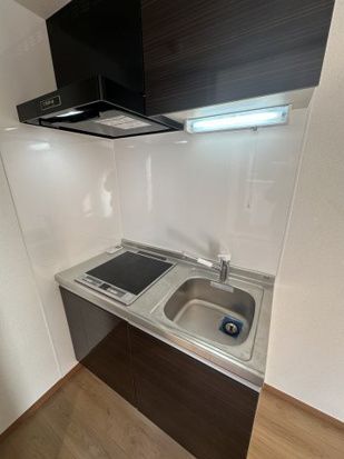 内観3