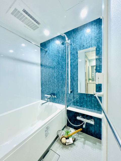 内観5