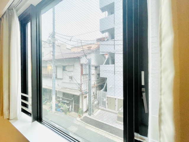 内観10