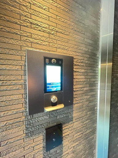 内観21