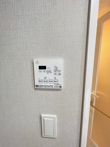 内観30
