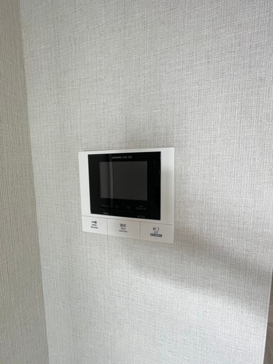 内観26