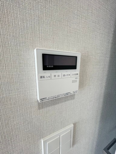 内観27