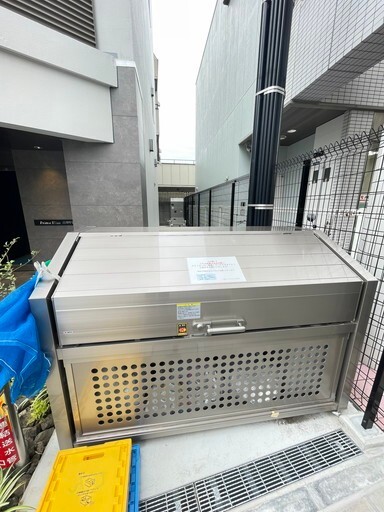 内観30