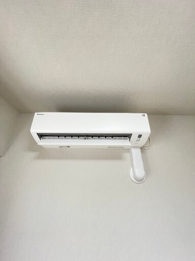 内観26
