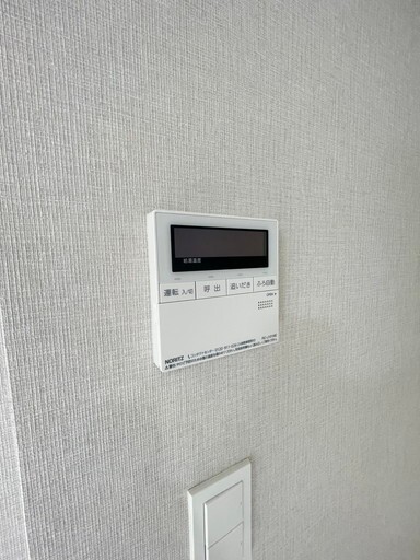 内観28