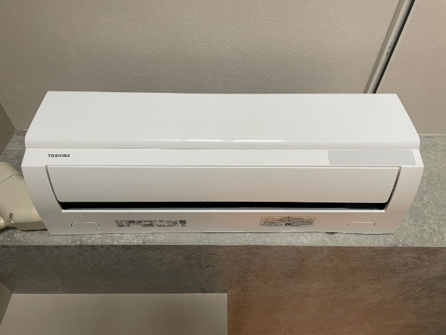 内観15