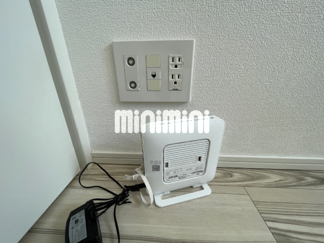 ����5