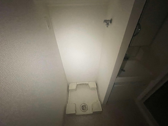 ����6