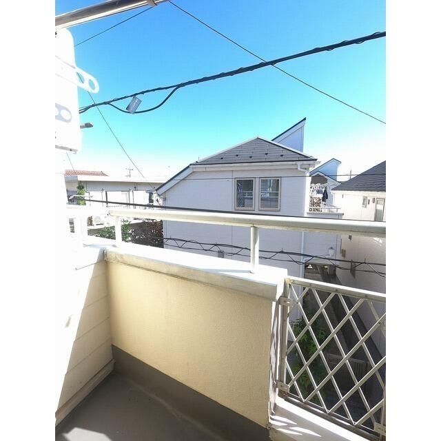 ����7