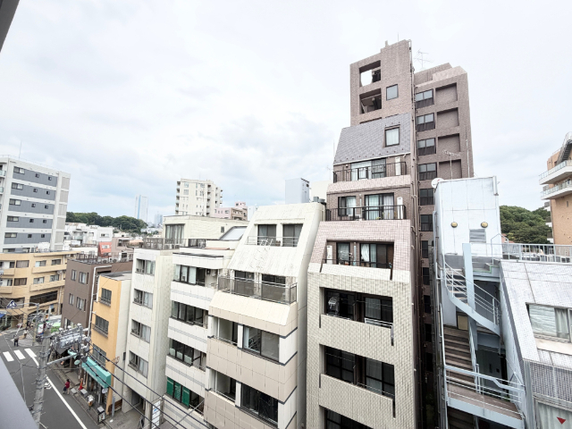 内観9