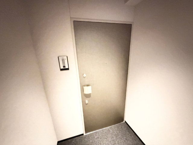 内観30