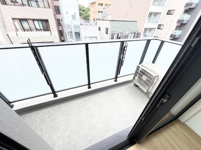 内観8