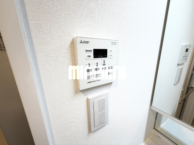 内観20