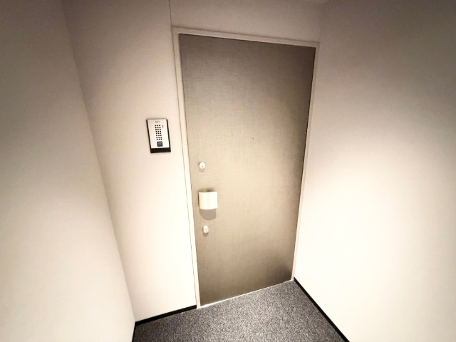 内観24