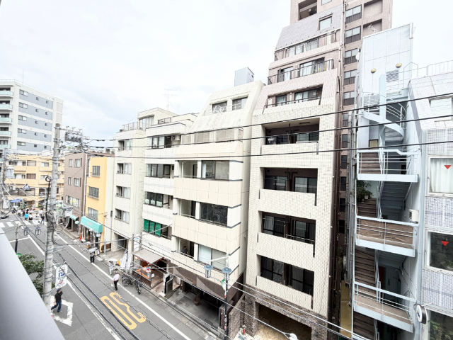 内観9