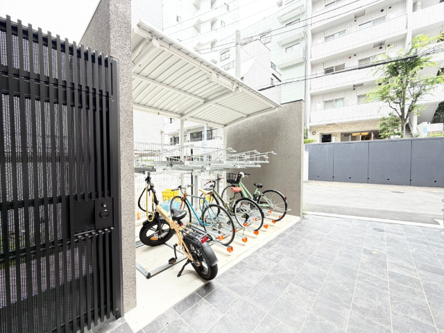 内観16