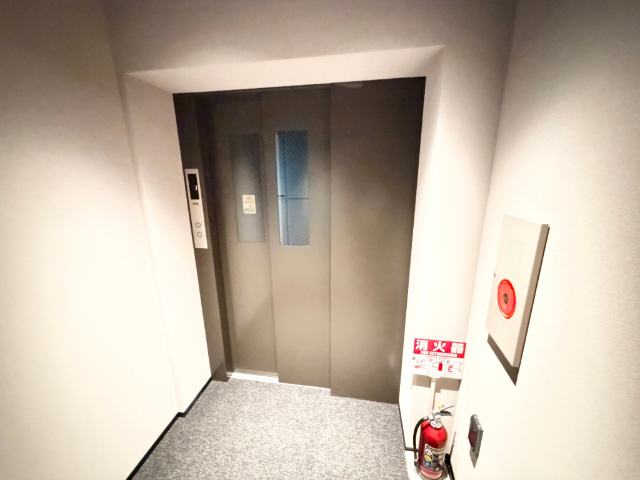 内観17