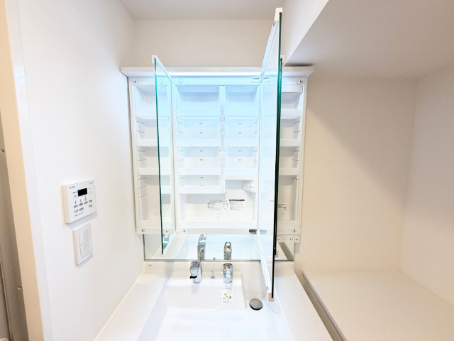 内観22