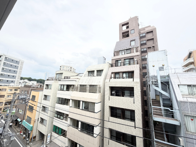 内観9