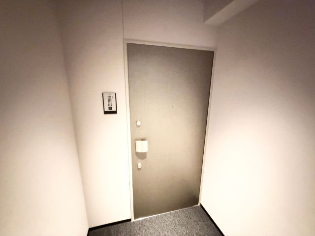 内観24