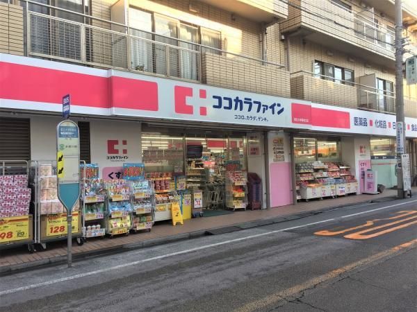 内観13