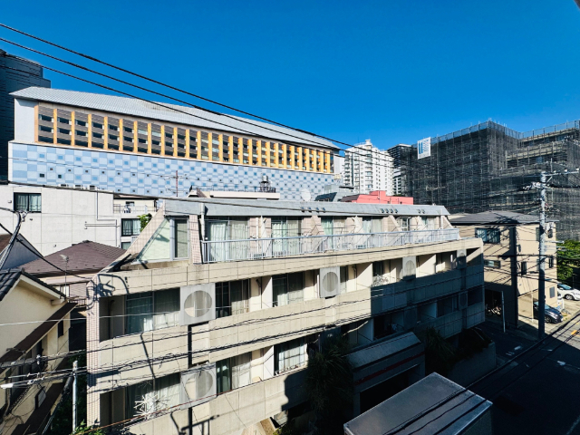 内観5