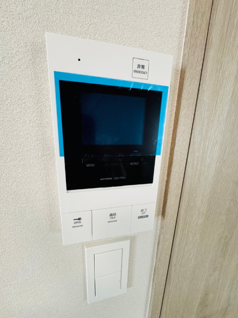内観12