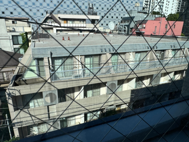 内観16