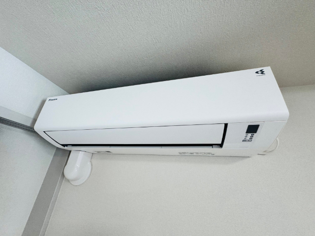 内観19