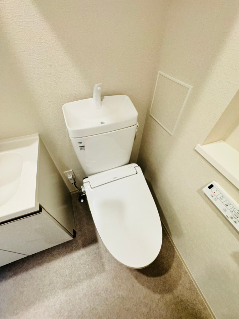 内観8