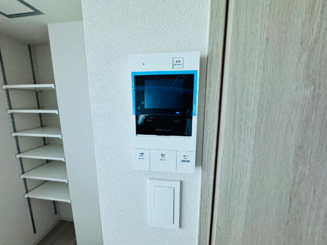 内観11