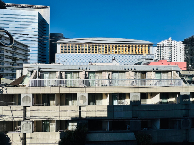 内観19
