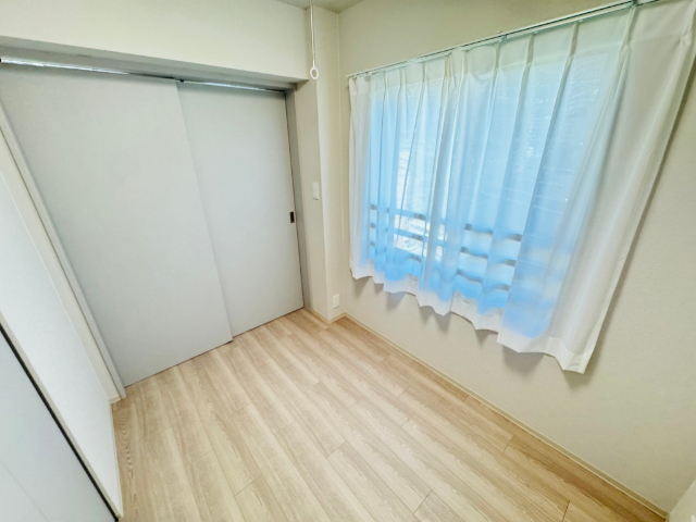 内観12