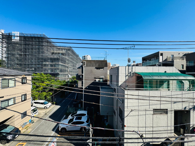 内観25