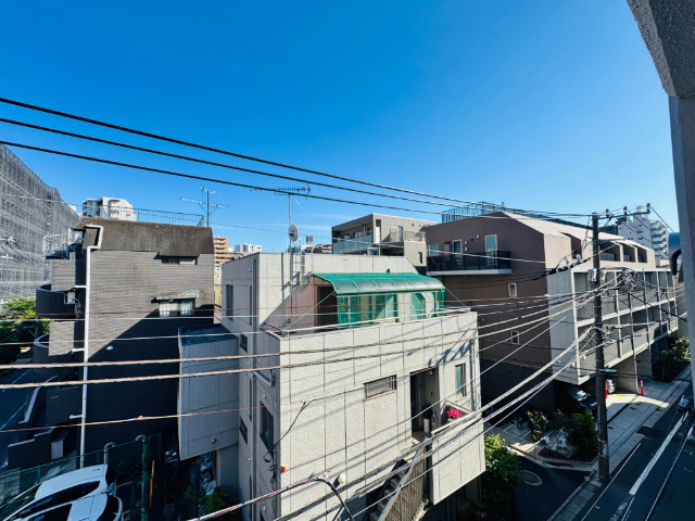 内観26