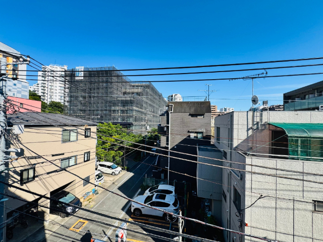内観27
