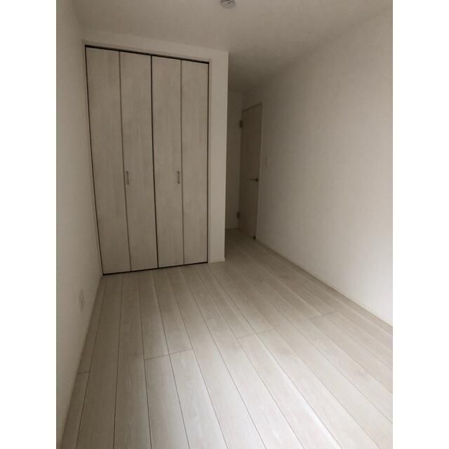 ����7