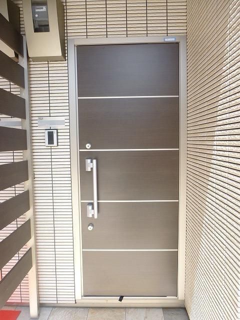 内観3