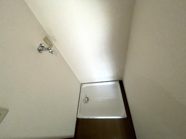 内観8