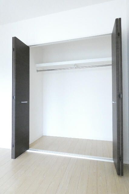 内観9