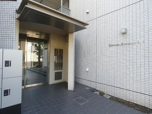 内観5